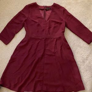 Great for work dress